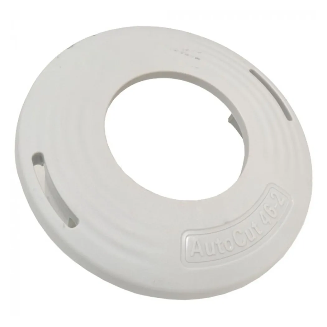 Professional Trimmer Head Cap Replacement Tool Head 4003 713 9701 46-2 Accessories AutoCut Base Brushcutter Cap
Professional Trimmer Head Cap Replacement Tool Head 4003 713 9701 46-2 Accessories AutoCut Base Brushcutter Cap