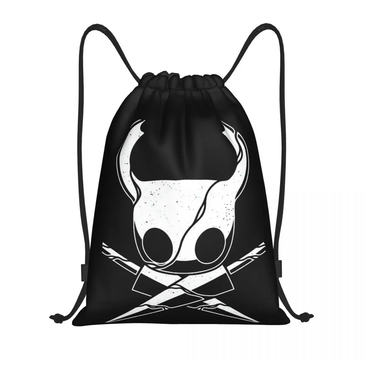 Hollow Crew Team Cherry 5 Casual Graphic Drawstring Bags Gym Bag Knapsack Schools Backpack Casual
Hollow Crew Team Cherry 5 Casual Graphic Drawstring Bags Gym Bag Knapsack Schools Backpack Casual
