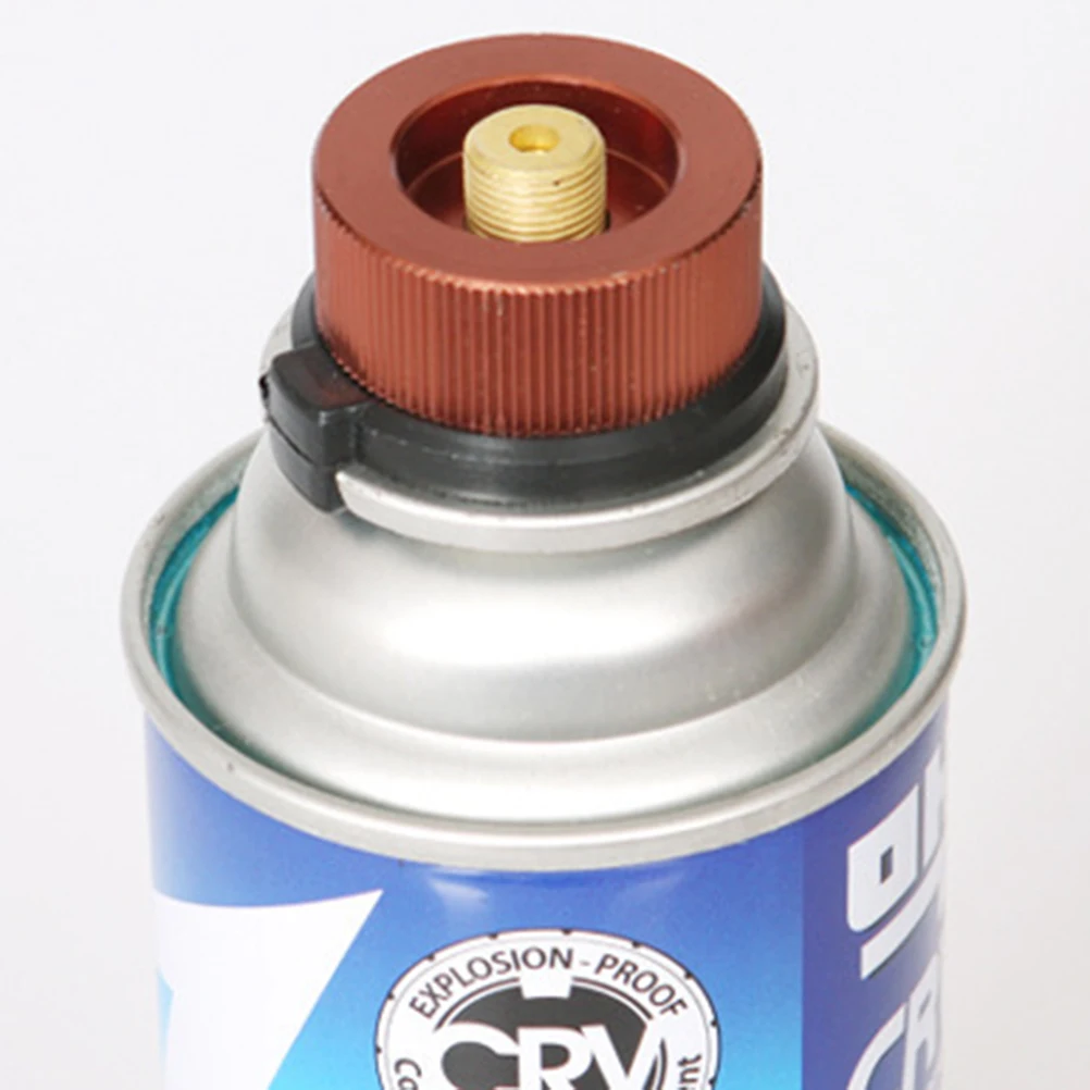 Конвертер для газовой плиты, алюминиевый резервуар для газа, адаптер для заправки пропановой плитки для пикника на открытом воздухе, для ке...
Конвертер для газовой плиты, алюминиевый резервуар для газа, адаптер для заправки пропановой плитки для пикника на открытом воздухе, для ке...