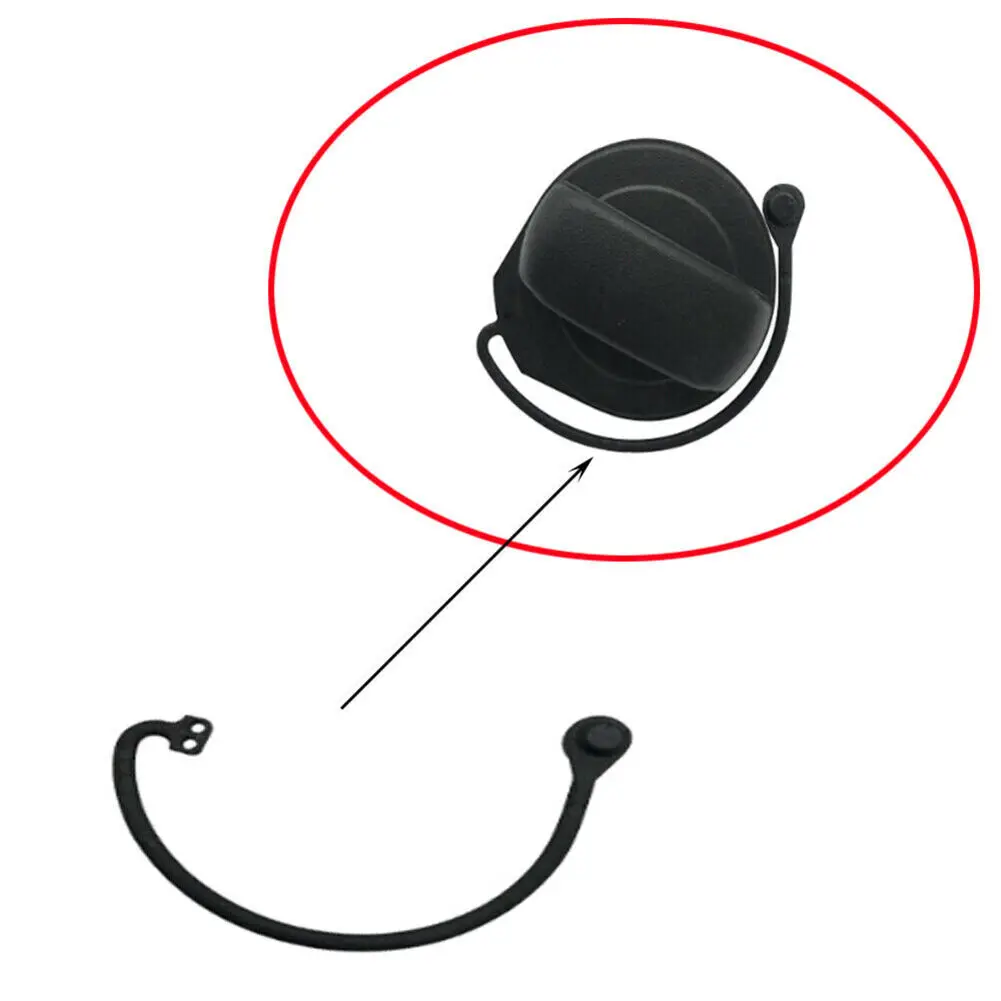 Fuel Oil Tank Cover Cable Fuel Tank Cover Rope For Golf MK4 MK6 For Passat B6 B7 For Tiguan For Touran For Bora 180201556
Fuel Oil Tank Cover Cable Fuel Tank Cover Rope For Golf MK4 MK6 For Passat B6 B7 For Tiguan For Touran For Bora 180201556