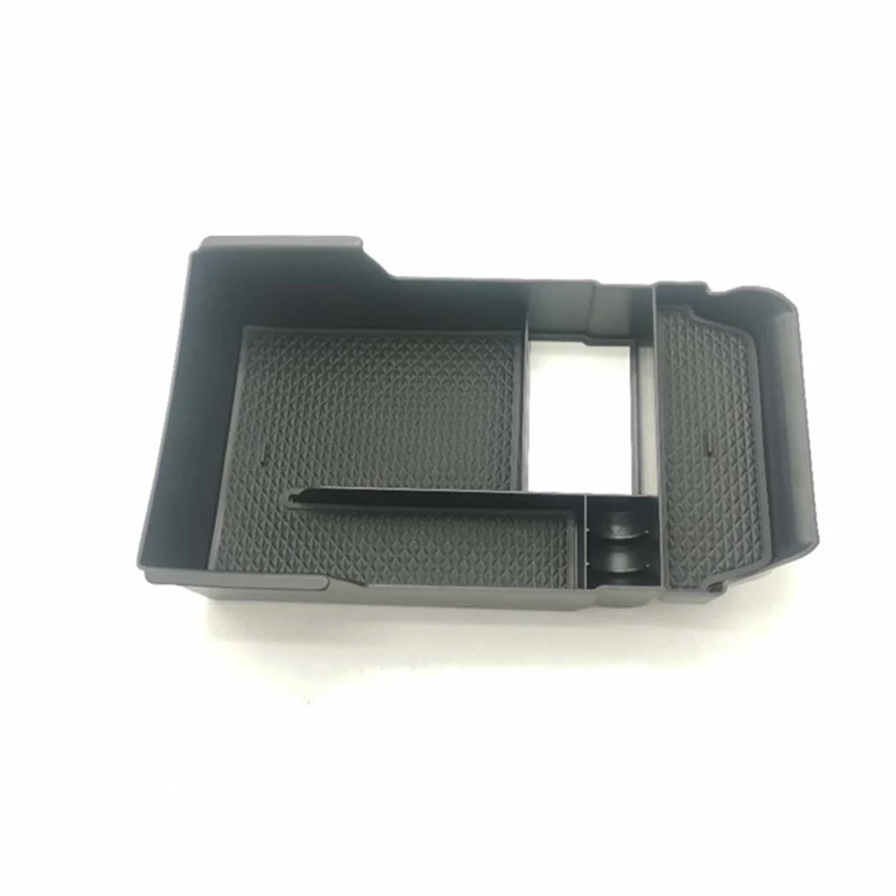 Car Central Armrest Storage Box Center Console Tray Organizer Container For Mazda CX-30 CX30 2020 2021 Car Accessories
Car Central Armrest Storage Box Center Console Tray Organizer Container For Mazda CX-30 CX30 2020 2021 Car Accessories