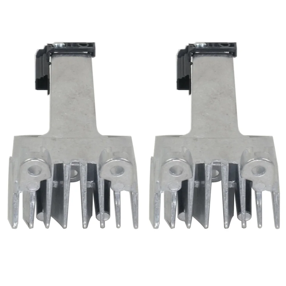 Replace Your Old Modules with High Performance Headlight Halo Ring LED Module for BMW F07 F10 528i 535i 550is (2Pcs)
Replace Your Old Modules with High Performance Headlight Halo Ring LED Module for BMW F07 F10 528i 535i 550is (2Pcs)