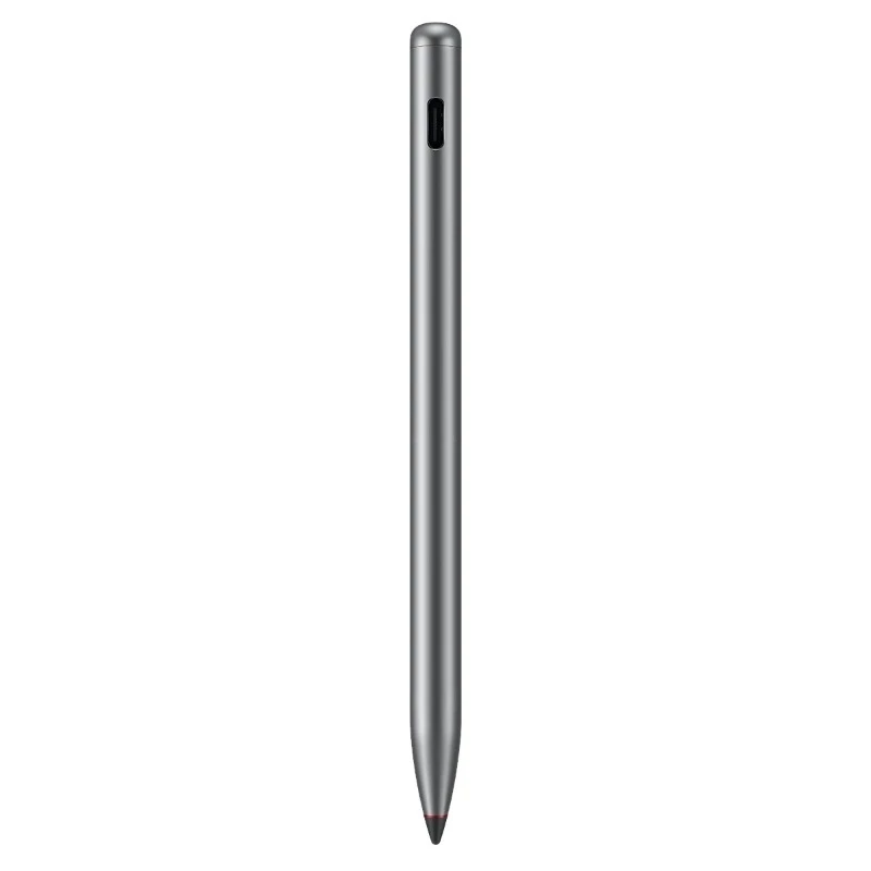 1 шт для Huawei M-Pen для Mate 20X / 5G / Mate30 / 30 Pro / RS Touch Stylus Mpen
1 шт для Huawei M-Pen для Mate 20X / 5G / Mate30 / 30 Pro / RS Touch Stylus Mpen