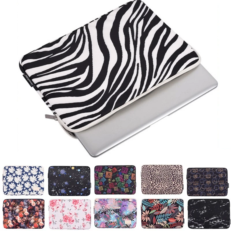 Laptop Bag Case for Macbook Air Pro 11 13 14 15 15.6 Xiaomi Lenovo Asus Acer Dell HP Notebook Sleeve 13.3 15 Inch Computer Cover
Laptop Bag Case for Macbook Air Pro 11 13 14 15 15.6 Xiaomi Lenovo Asus Acer Dell HP Notebook Sleeve 13.3 15 Inch Computer Cover