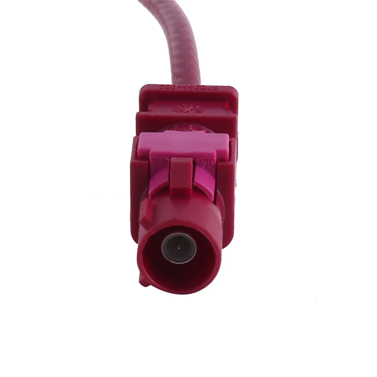 A2139055009 Автомобильное зеркало заднего вида GPS антенна для Mercedes-Benz E-Class W213 2139055009
A2139055009 Автомобильное зеркало заднего вида GPS антенна для Mercedes-Benz E-Class W213 2139055009