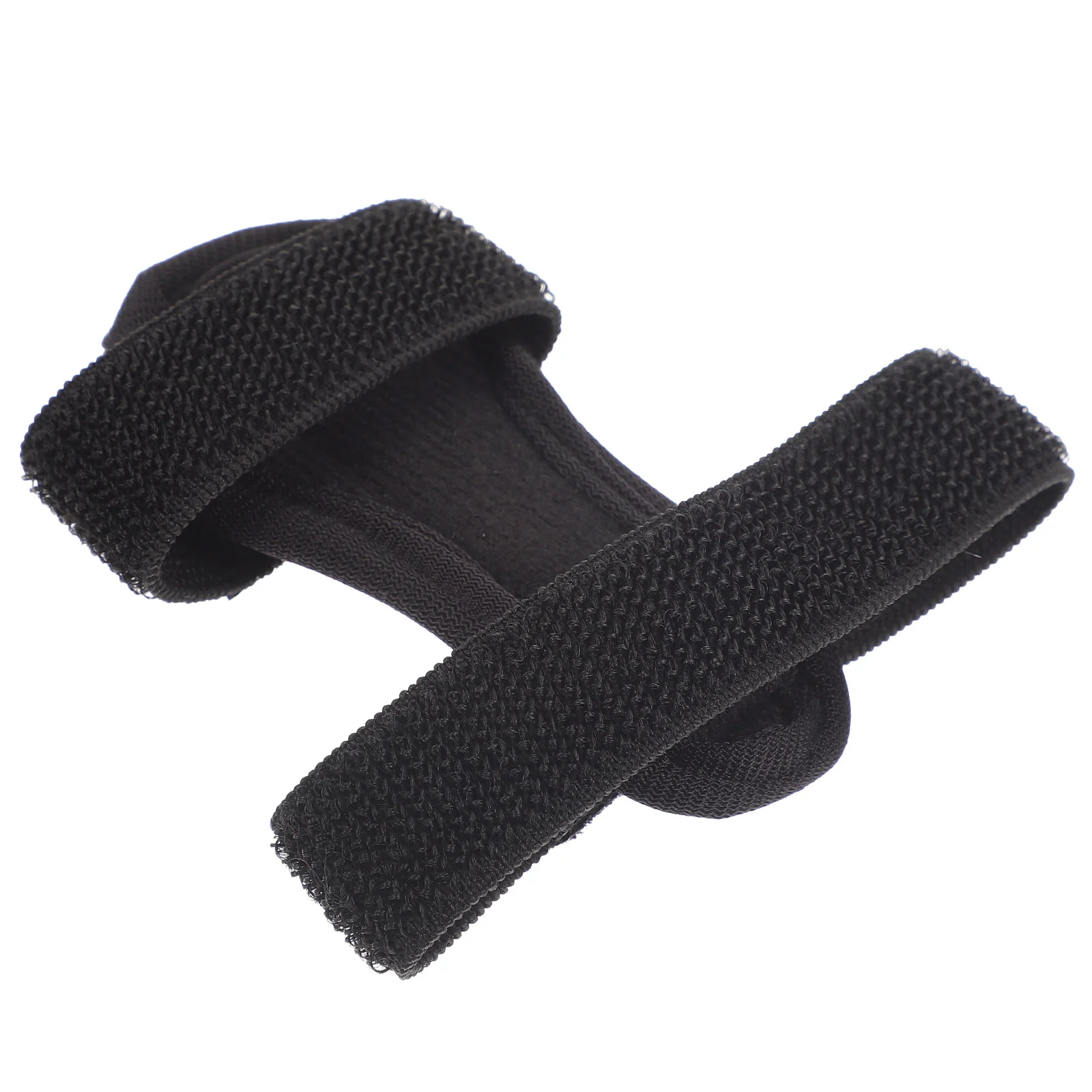 Joint Brace Splint Finger Support Knuckle Retainer Arthritis Wraps Trigger Simple Portable Adults Straightener Adjustable Fixing
Joint Brace Splint Finger Support Knuckle Retainer Arthritis Wraps Trigger Simple Portable Adults Straightener Adjustable Fixing