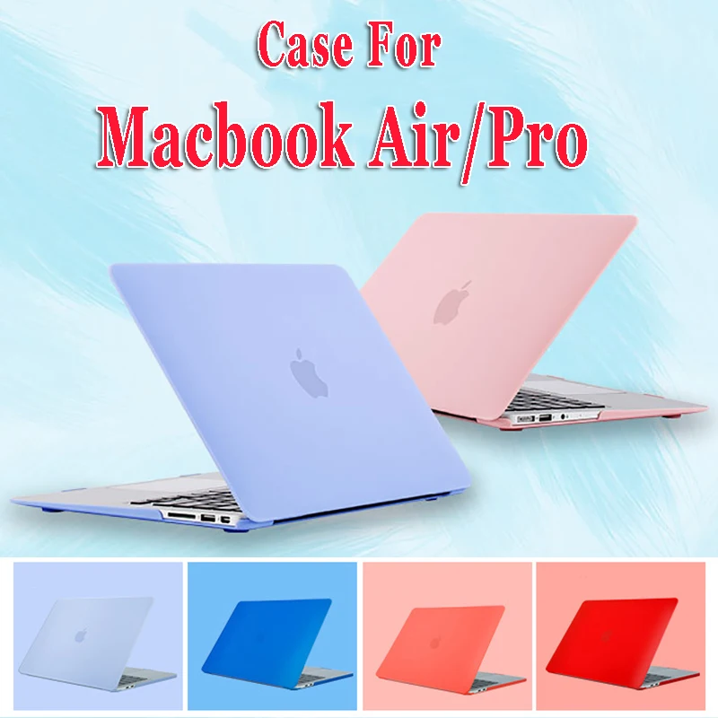 Новый чехол для ноутбука Apple Macbook Air 13, чехол M1 с сенсорной панелью ID, чехол для Macbook Pro 14, A2442, Retina, 15, 16, Обложка, аксессуары
Новый чехол для ноутбука Apple Macbook Air 13, чехол M1 с сенсорной панелью ID, чехол для Macbook Pro 14, A2442, Retina, 15, 16, Обложка, аксессуары
