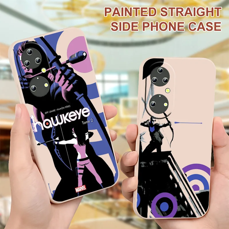 Superhero Eagle Sword For Honor 60 50 30 20 20 10 9 9X 9A 9C X8 8A Pro Plus Lite 4G 5G Soft Silicone Black Phone Case
Superhero Eagle Sword For Honor 60 50 30 20 20 10 9 9X 9A 9C X8 8A Pro Plus Lite 4G 5G Soft Silicone Black Phone Case