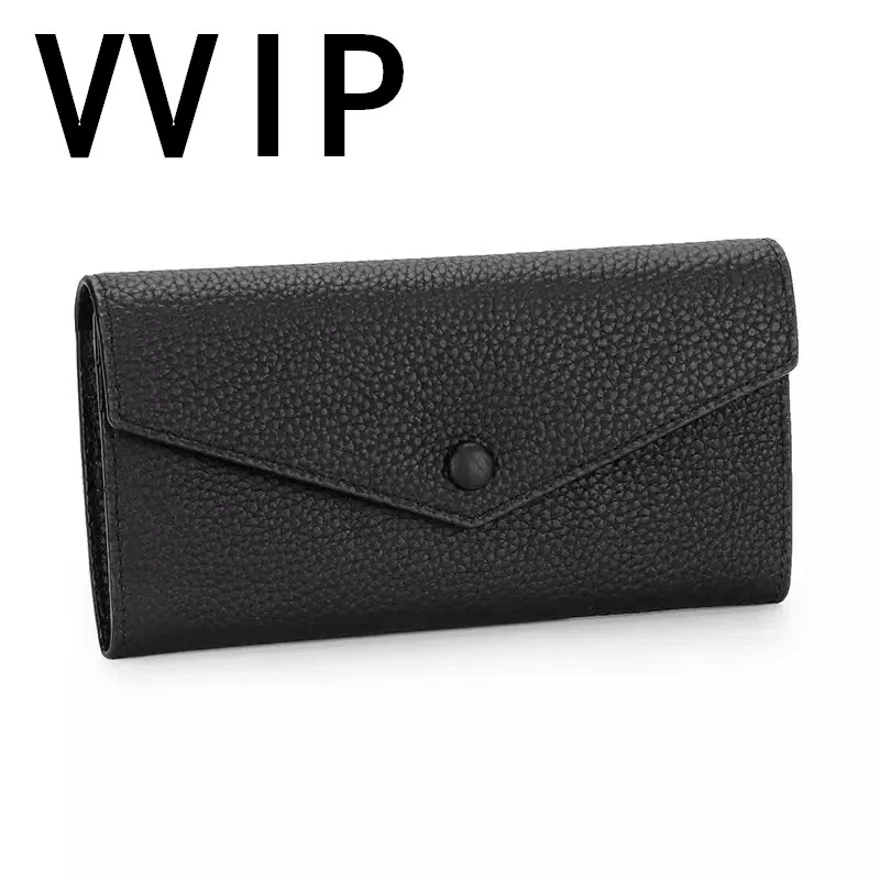 202# Women Long Luxury Wallets Large Capacity Fashion Printed designer Clutch Bag For Women Long Wallet Bag Card Coin Cash Purse 
202# Women Long Luxury Wallets Large Capacity Fashion Printed designer Clutch Bag For Women Long Wallet Bag Card Coin Cash Purse