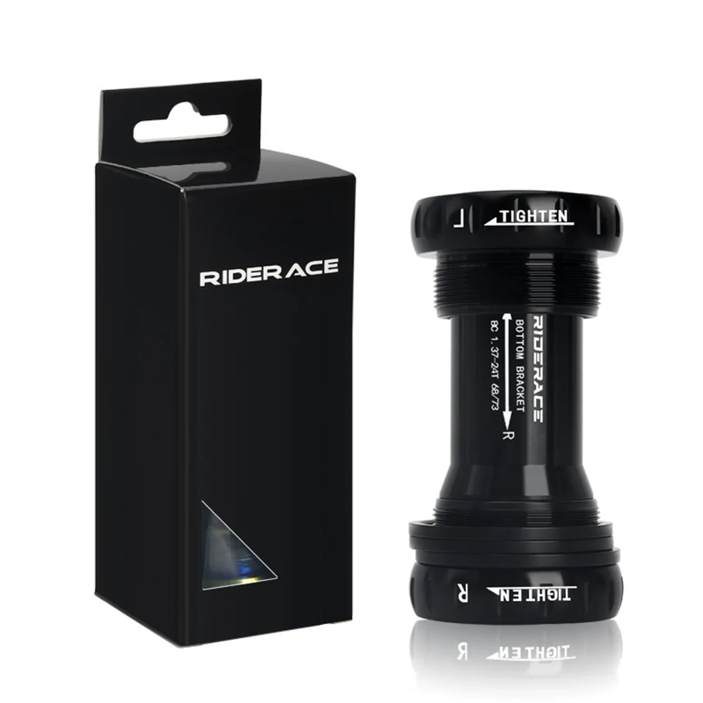 Детали для велосипеда SHIMANO, комплект кривошипов из алюминиевого сплава для горного и дорожного велосипеда, Керамический шарикоподшипник BB52, нижний кронштейн 68-73 мм
Детали для велосипеда SHIMANO, комплект кривошипов из алюминиевого сплава для горного и дорожного велосипеда, Керамический шарикоподшипник BB52, нижний кронштейн 68-73 мм