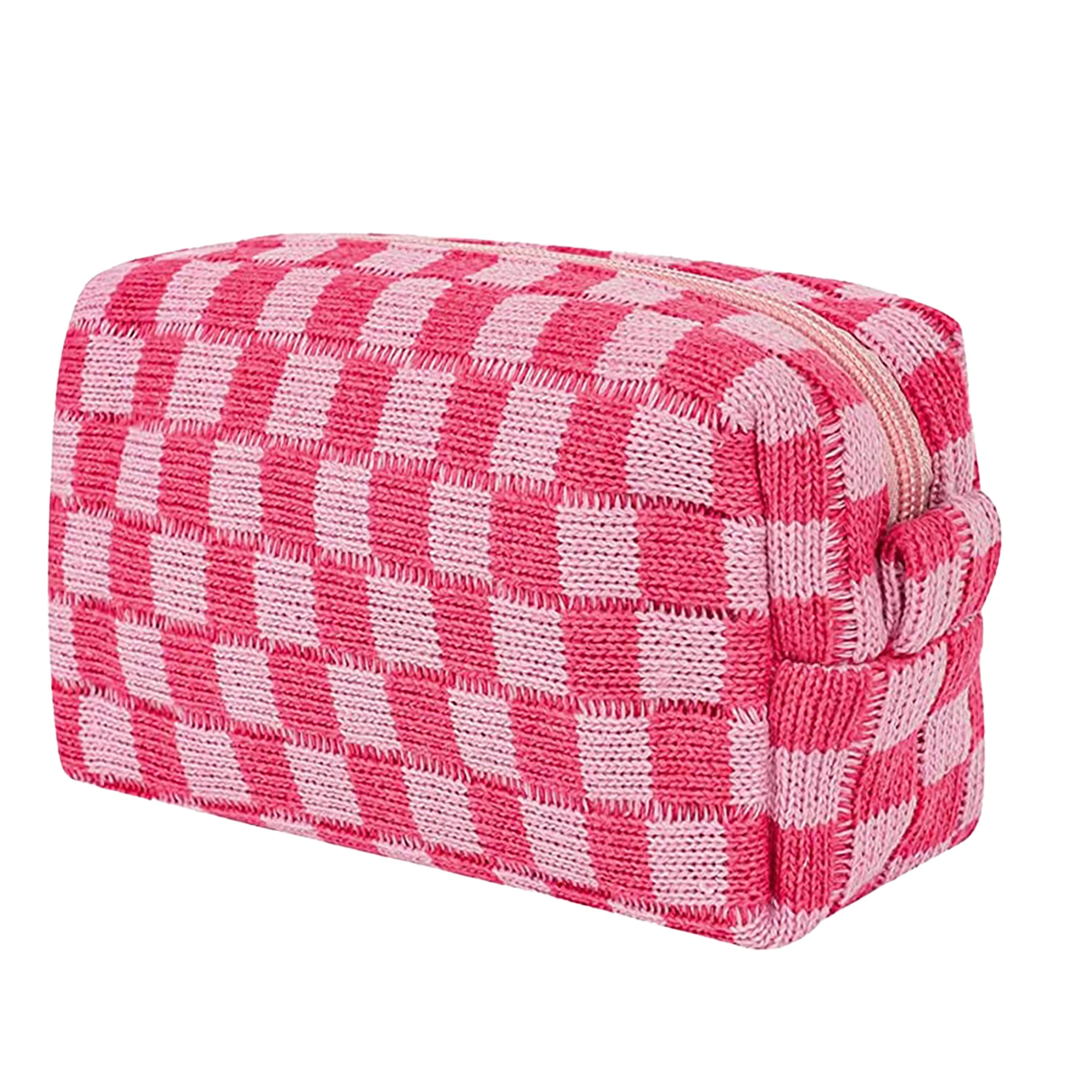 Makeup Bag Cosmetic Bag for Women Large Capacity Makeup Bags Makeup Brushes Storage Bag Travel Toiletr
Makeup Bag Cosmetic Bag for Women Large Capacity Makeup Bags Makeup Brushes Storage Bag Travel Toiletr