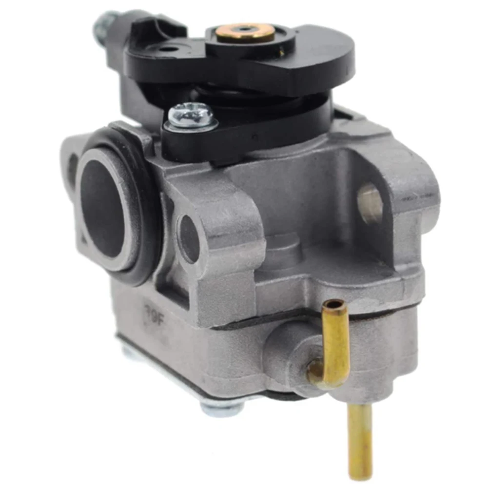 Gasket 604-80 Carburetor Three-tube Oil Bubble Four-stroke Spark Plug Oil Bubble Oil Filter Red Tubing Connector
Gasket 604-80 Carburetor Three-tube Oil Bubble Four-stroke Spark Plug Oil Bubble Oil Filter Red Tubing Connector