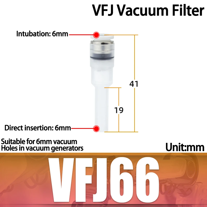 Бренд AFR Трубчатый прямой через ZU05S ZU07S ZU05L ZU07L Пневматический ламповый вакуумный генератор ZU Генератор вакуума отрицательного давления
Бренд AFR Трубчатый прямой через ZU05S ZU07S ZU05L ZU07L Пневматический ламповый вакуумный генератор ZU Генератор вакуума отрицательного давления