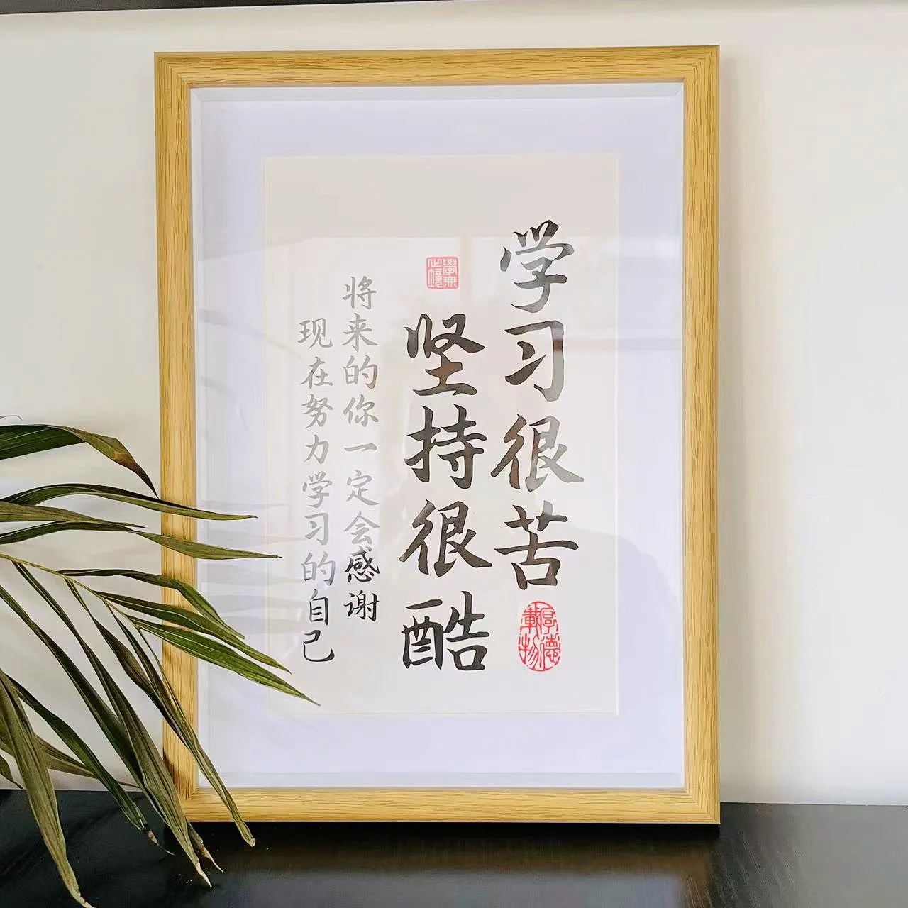 1631liyou Simple wooden picture frame table 5 "6" 7 "8" 10 "A4 creative Chinese mounted wall picture frame
1631liyou Simple wooden picture frame table 5 "6" 7 "8" 10 "A4 creative Chinese mounted wall picture frame