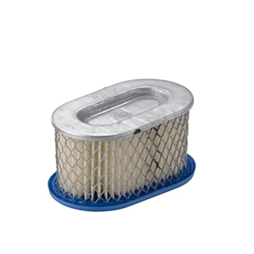 Air Filter Fit Intek 5.5 6.5HP 692446 273356S Durable Air Filter 75mm Tall Garden Power Tools Accessories
Air Filter Fit Intek 5.5 6.5HP 692446 273356S Durable Air Filter 75mm Tall Garden Power Tools Accessories