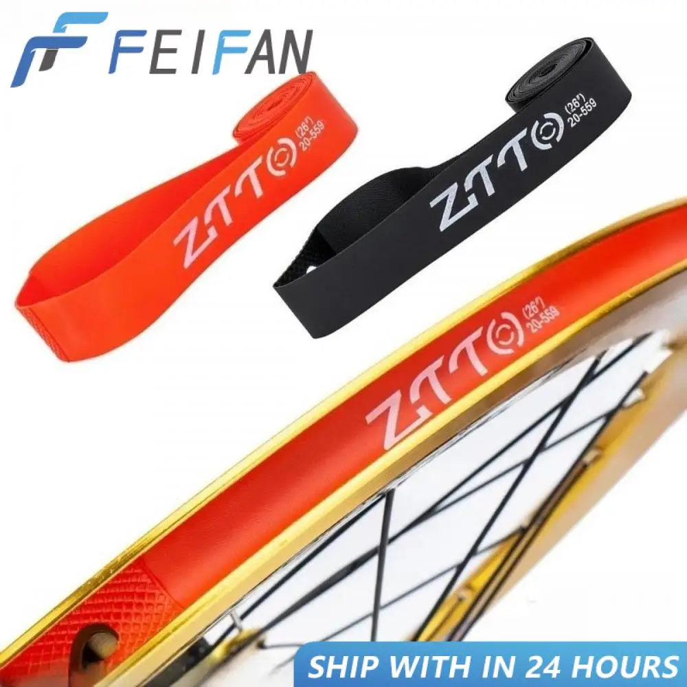 Колесные ленты из ПВХ для горного велосипеда, колеса для 20, 24, 26, 27,5, 29 дюймов 700c MTB, горный велосипед, дорожный велосипед, складная шина
Колесные ленты из ПВХ для горного велосипеда, колеса для 20, 24, 26, 27,5, 29 дюймов 700c MTB, горный велосипед, дорожный велосипед, складная шина