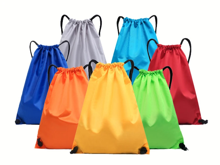 1pc Polyester Basketball Backpack Cuffed Football Backpack Sport Waterproof Polyester Bag Solid Color Ball Bags
1pc Polyester Basketball Backpack Cuffed Football Backpack Sport Waterproof Polyester Bag Solid Color Ball Bags