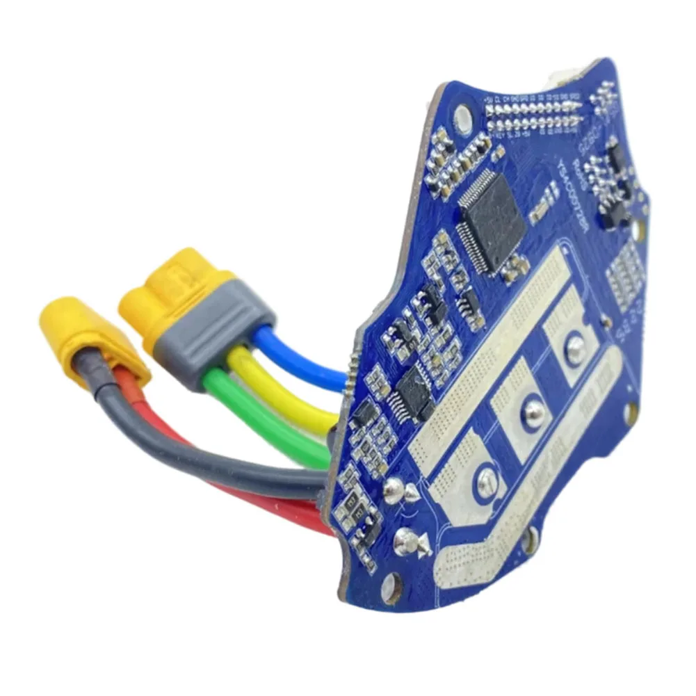 PCB Motor Controller Garden Indoor 1 Pc 500W 60G Accessories Material Middle Motor Power Support Electric Bike
PCB Motor Controller Garden Indoor 1 Pc 500W 60G Accessories Material Middle Motor Power Support Electric Bike