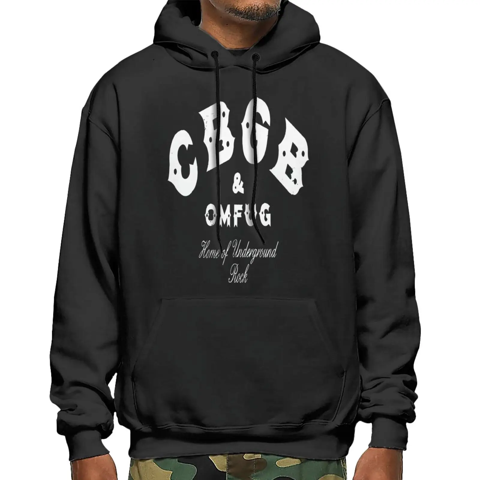 Cbgb, Лицензированная, в рулоне, с капюшоном, 6397, для подростков, женская спортивная одежда, мужская одежда, Аниме Толстовка
Cbgb, Лицензированная, в рулоне, с капюшоном, 6397, для подростков, женская спортивная одежда, мужская одежда, Аниме Толстовка