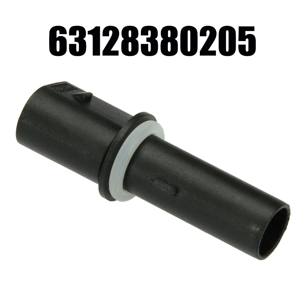 Для BMW E46, 3 серии для MINI R55, R56, R57, R58, R59, R60, R61, парковочная лампа для автомобиля, боковая флейта, черная розетка для лампы A1648261691
Для BMW E46, 3 серии для MINI R55, R56, R57, R58, R59, R60, R61, парковочная лампа для автомобиля, боковая флейта, черная розетка для лампы A1648261691