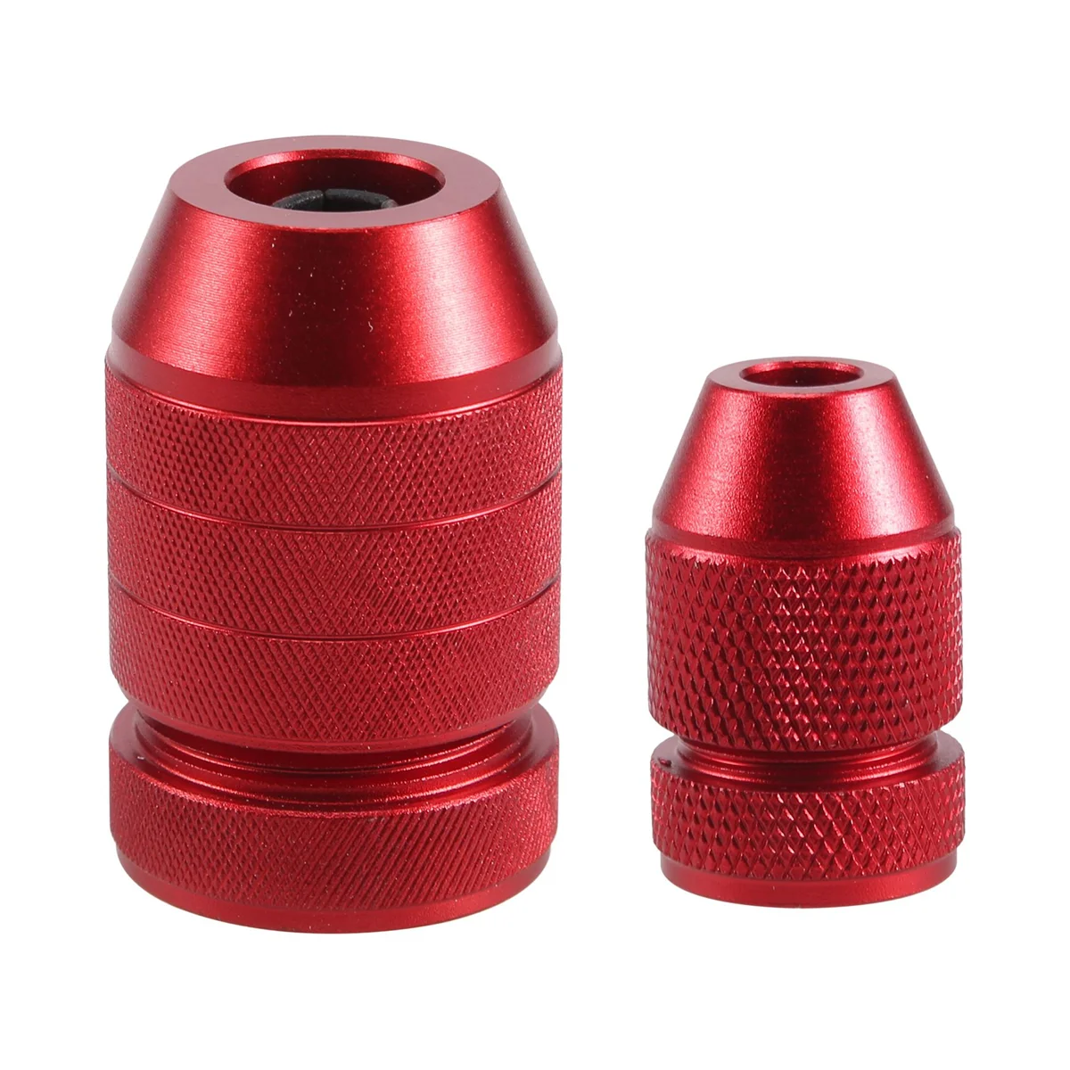 Drill Bit Stop Collar Set for Drill Bits,Drill Bit Depth Stop Applicable Range 3/64Inch-3-16Inch,15/64Inch-7/16Inch
Drill Bit Stop Collar Set for Drill Bits,Drill Bit Depth Stop Applicable Range 3/64Inch-3-16Inch,15/64Inch-7/16Inch