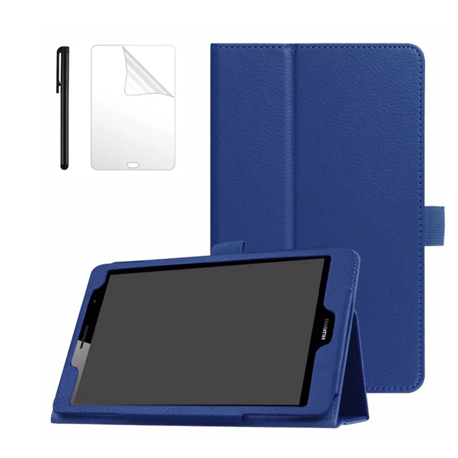 Чехол для Huawei MatePad T8, Женский чехол для планшета, чехол для Matepad Mate Pad T8 8,0 дюймов, чехол + чехол
Чехол для Huawei MatePad T8, Женский чехол для планшета, чехол для Matepad Mate Pad T8 8,0 дюймов, чехол + чехол