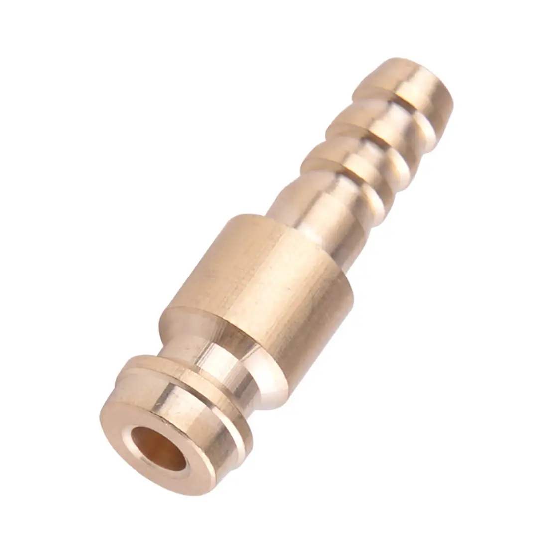 Torch Quick Intake Connector 2PCS Universal Professional For TIG Welding 6mm Gas & Water Adapter Quick High Quality
Torch Quick Intake Connector 2PCS Universal Professional For TIG Welding 6mm Gas & Water Adapter Quick High Quality