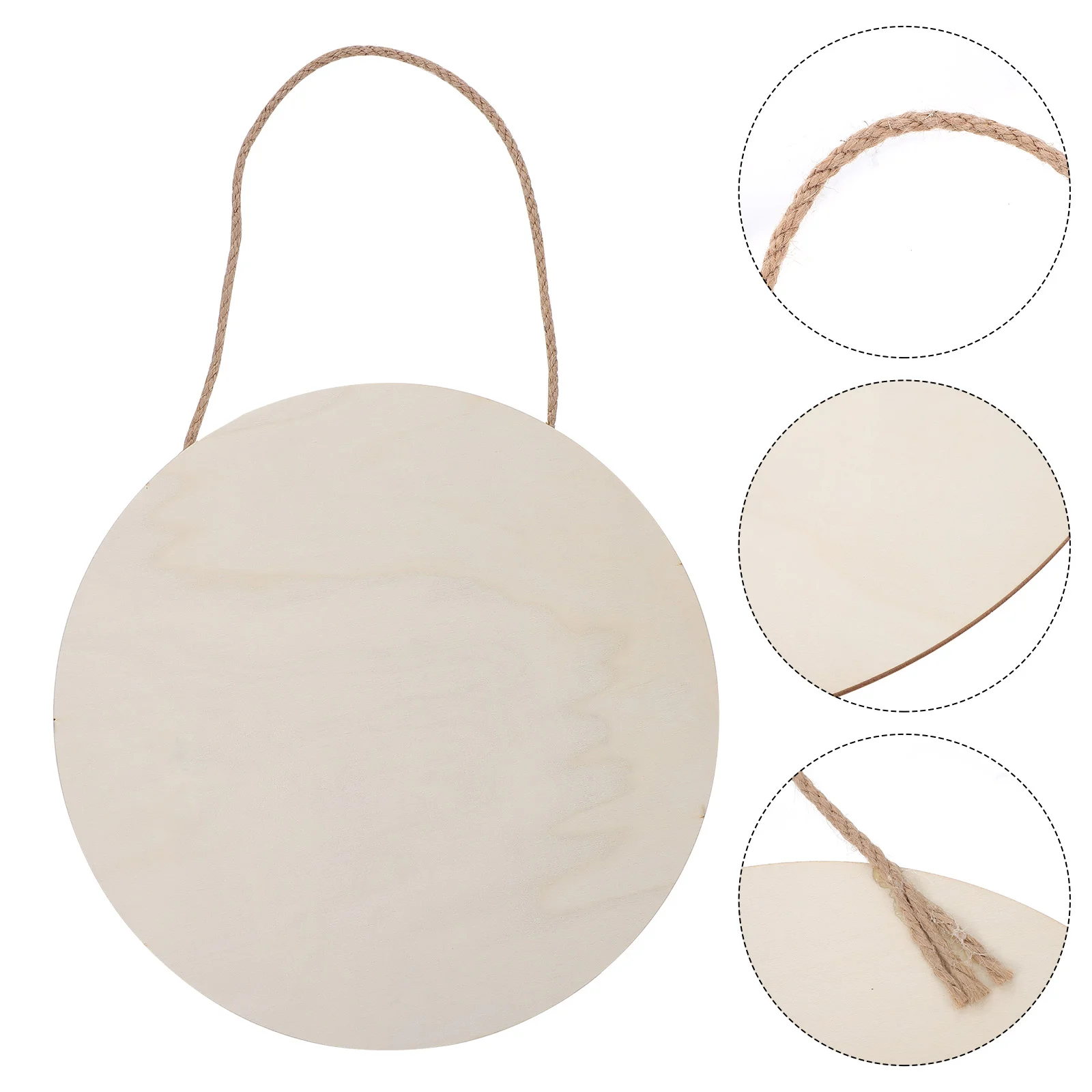 Wood Sign Door Unfinished Blank Wooden Circles Plaquecrafts Diy Round Slices Signs Party Hanging Pendant Circle Rounds Shield
Wood Sign Door Unfinished Blank Wooden Circles Plaquecrafts Diy Round Slices Signs Party Hanging Pendant Circle Rounds Shield