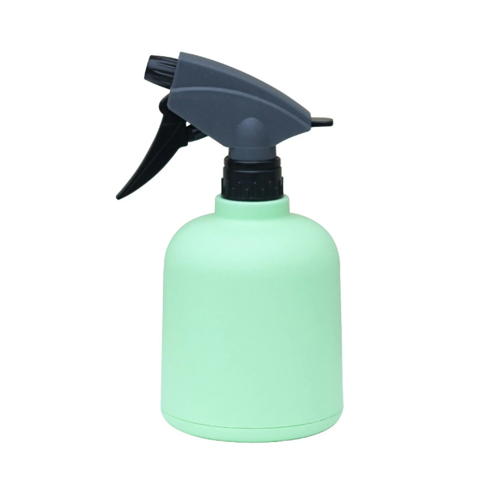 600ML Watering Spray Bottle Plastic Watering Pot with Adjustable Nozzle for Plants Watering Home Cleaning600ML Watering Spray
600ML Watering Spray Bottle Plastic Watering Pot with Adjustable Nozzle for Plants Watering Home Cleaning600ML Watering Spray