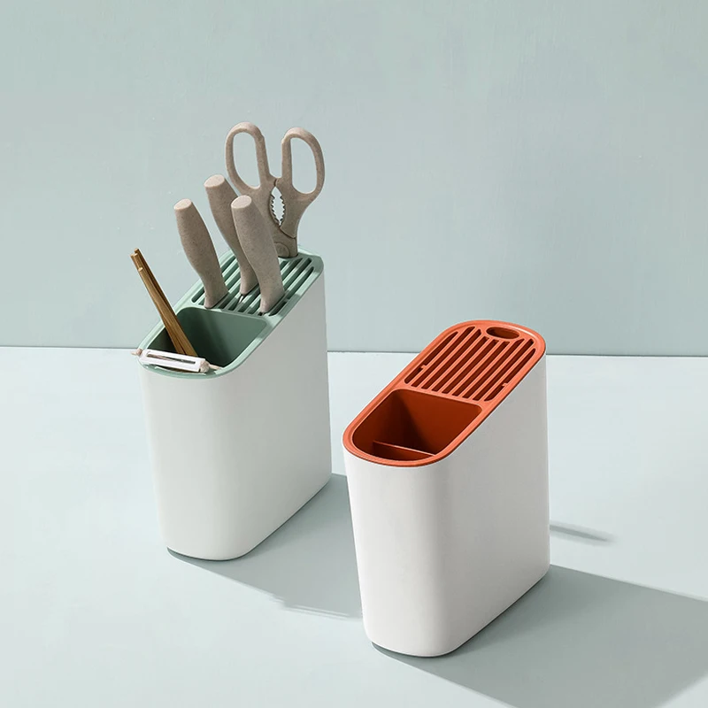 Kitchen Tableware Cutter Fork Spoon Storage Box 2022 New Multipurpose Partition Cutlery Organizer Rack Draining Cage Shelf Rack
Kitchen Tableware Cutter Fork Spoon Storage Box 2022 New Multipurpose Partition Cutlery Organizer Rack Draining Cage Shelf Rack