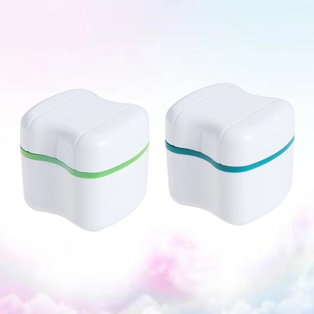 Denture Case Container Box Storage Holder Retainer False Bath Teeth Cup Mouthguard Guard Travel Mouth Cleaningpocket Lidbraces
Denture Case Container Box Storage Holder Retainer False Bath Teeth Cup Mouthguard Guard Travel Mouth Cleaningpocket Lidbraces