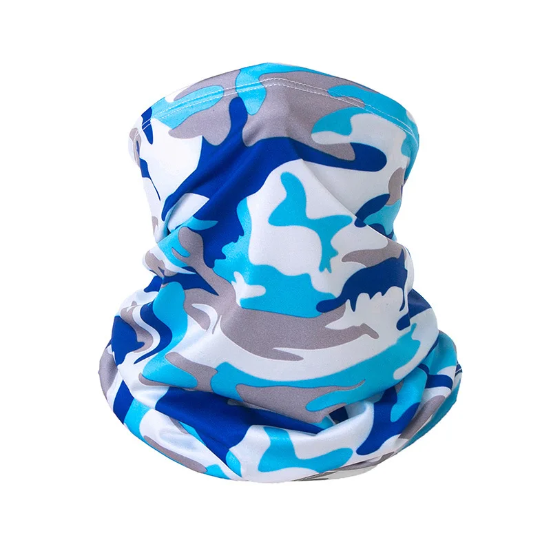 Camouflage Balaclava Full Face Scarf Mask Hiking Cycling Hunting Army Bike Military Head Cover Tactical Airsoft Men
Camouflage Balaclava Full Face Scarf Mask Hiking Cycling Hunting Army Bike Military Head Cover Tactical Airsoft Men