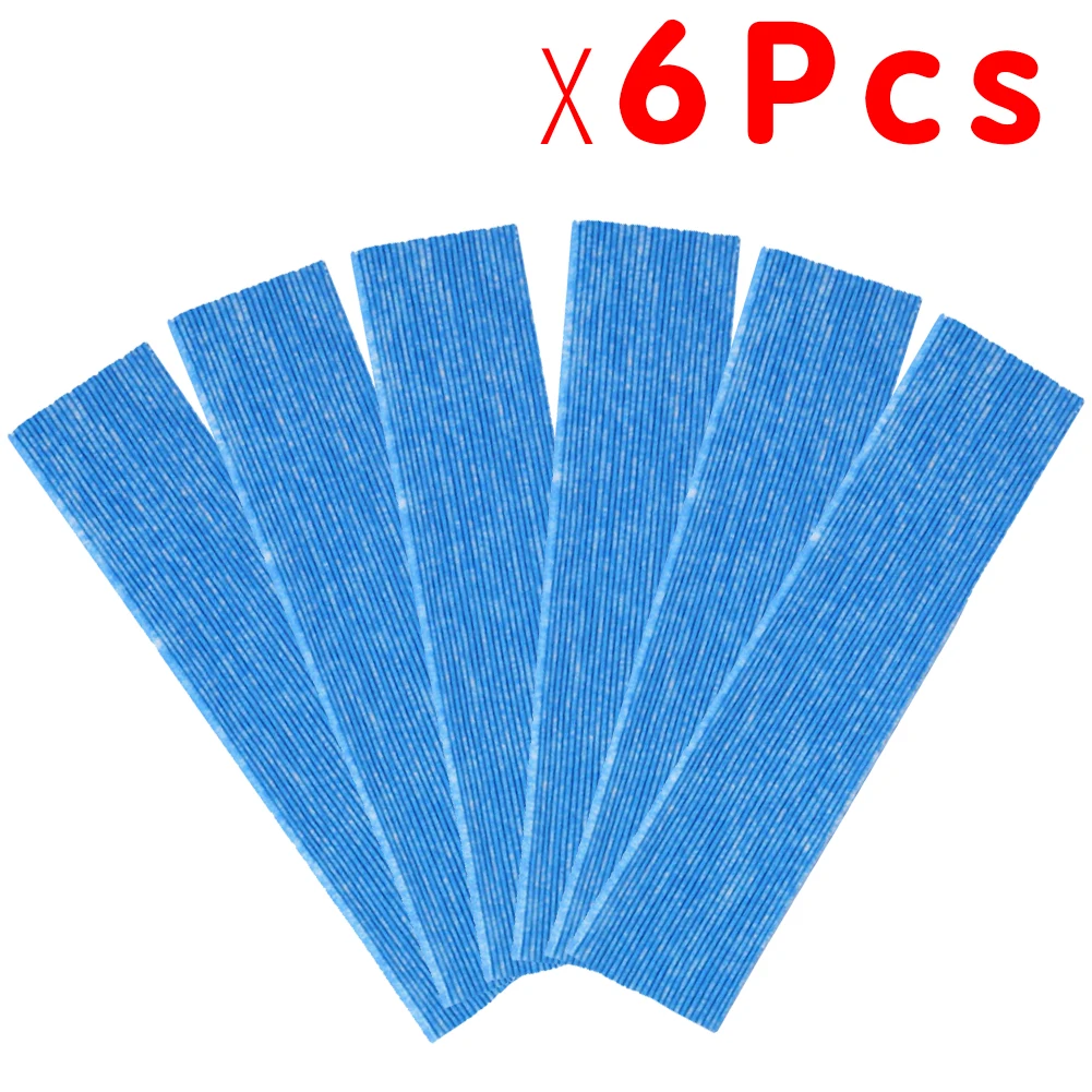 Запчасти для очистителя воздуха, фильтр для фильтров DaiKin MC70KMV2 серии MC70KMV2N MC70KMV2R MC70KMV2A MC70KMV2K MC709MV2 KAC998A4
Запчасти для очистителя воздуха, фильтр для фильтров DaiKin MC70KMV2 серии MC70KMV2N MC70KMV2R MC70KMV2A MC70KMV2K MC709MV2 KAC998A4