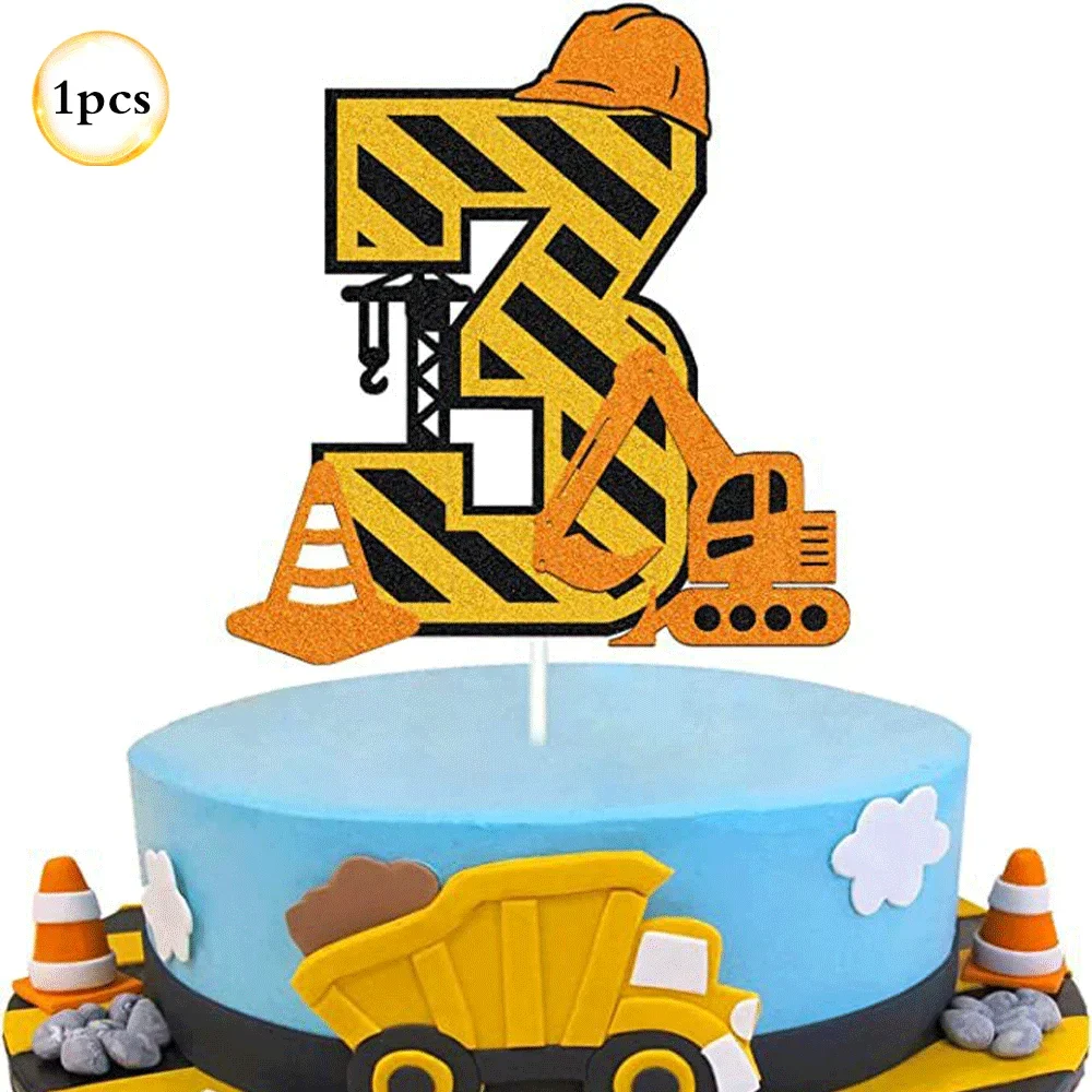 Комплект декора для инженерной вечеринки EsenTroye
Комплект декора для инженерной вечеринки EsenTroye