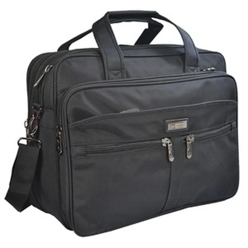 Cycling Tool Bag Organizer Electrician Portable Complete Working Tool Bag Multifunctional Bolsa Herramientas Hand Tools XR50
Cycling Tool Bag Organizer Electrician Portable Complete Working Tool Bag Multifunctional Bolsa Herramientas Hand Tools XR50