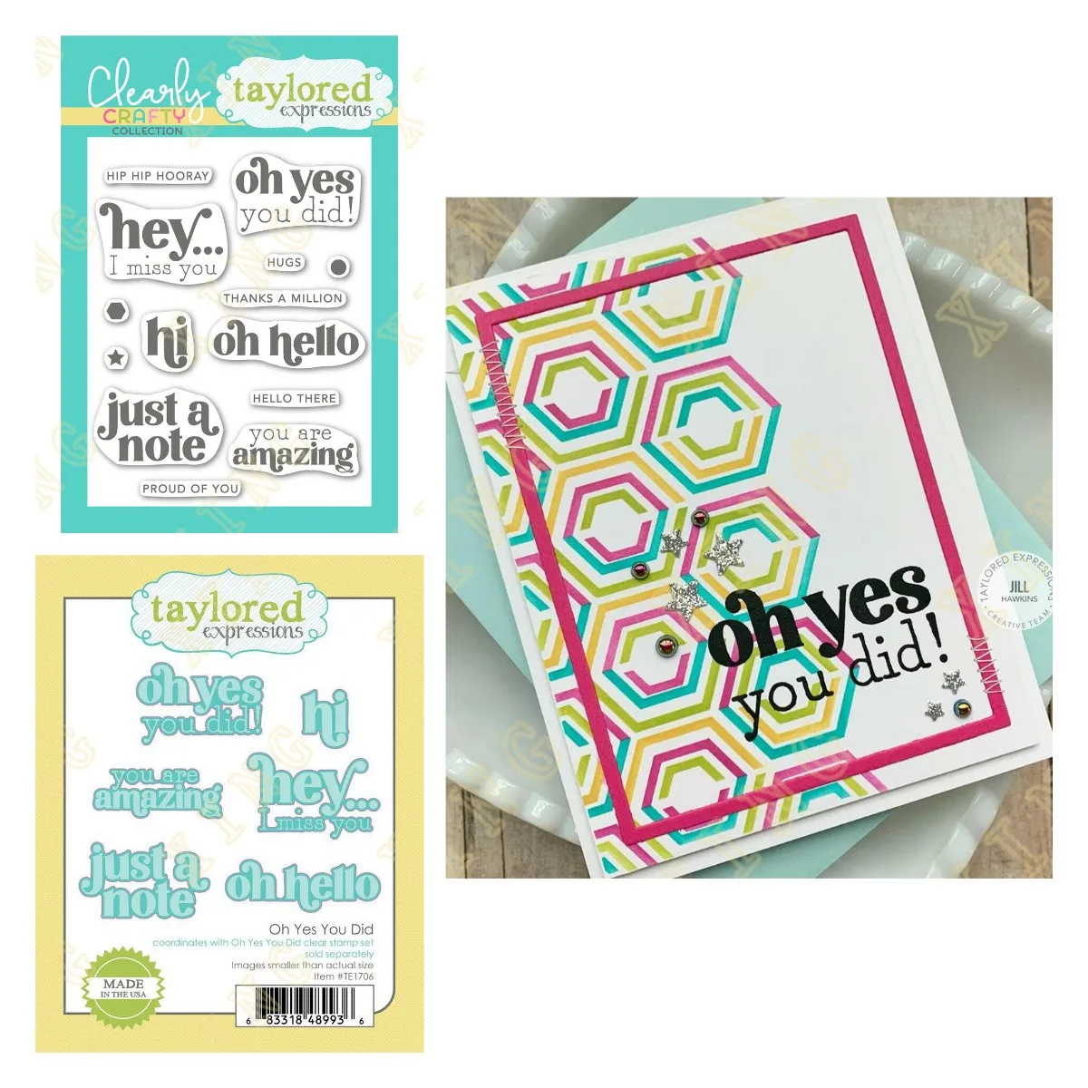 Father's Day Oh Yes You Did 2022 New Metal Cutting Dies Stamps Scrapbook Diary Decoration Embossing Template Diy Greeting Card
Father's Day Oh Yes You Did 2022 New Metal Cutting Dies Stamps Scrapbook Diary Decoration Embossing Template Diy Greeting Card