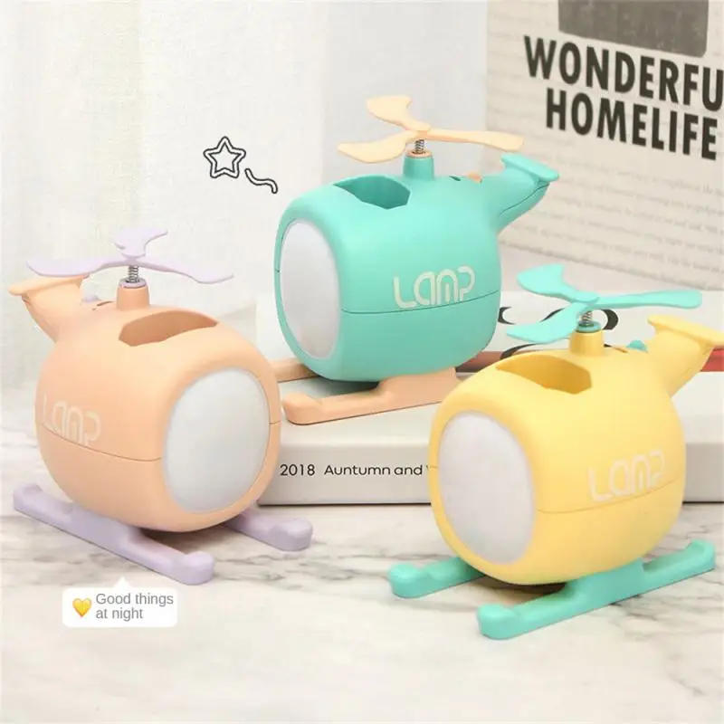 Lamps Cute Student Rechargeable Desktop Diy Sticker Learn Read Light Desk Light Creative Eye Protection Bedroom Bedside
Lamps Cute Student Rechargeable Desktop Diy Sticker Learn Read Light Desk Light Creative Eye Protection Bedroom Bedside