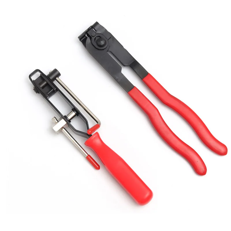 Car Joint Banding Boot Axle Clamp Tool ATV Half Shaft Boot Band Buckle Clamps Repair Install Tools Axle Clamp
Car Joint Banding Boot Axle Clamp Tool ATV Half Shaft Boot Band Buckle Clamps Repair Install Tools Axle Clamp