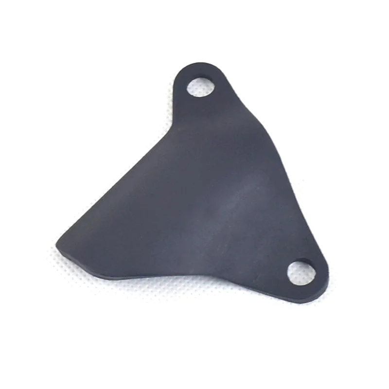 Motorcycle Engine Clutch Side Cover for YAMAHA YZF R1 YZF-R1 2004 2005 2006 2007 2008 2009 2010 2011
Motorcycle Engine Clutch Side Cover for YAMAHA YZF R1 YZF-R1 2004 2005 2006 2007 2008 2009 2010 2011