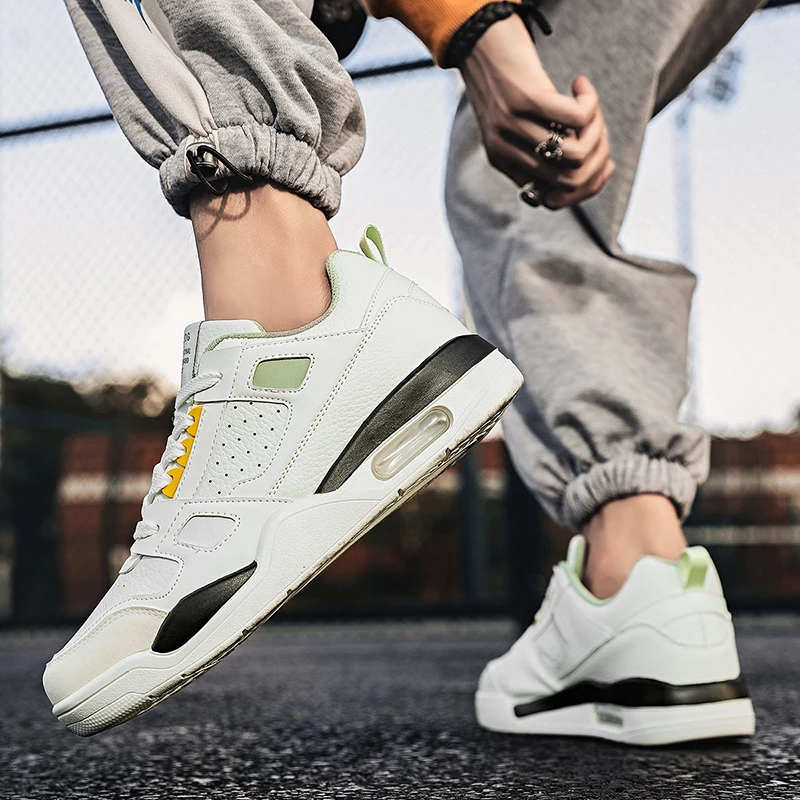 Trend Casual Shoes Men Breathable Male Sneakers Spring New Outdoor Running Shoes Fashions Walking Jogging Shoes Men Skate Shoes
Trend Casual Shoes Men Breathable Male Sneakers Spring New Outdoor Running Shoes Fashions Walking Jogging Shoes Men Skate Shoes