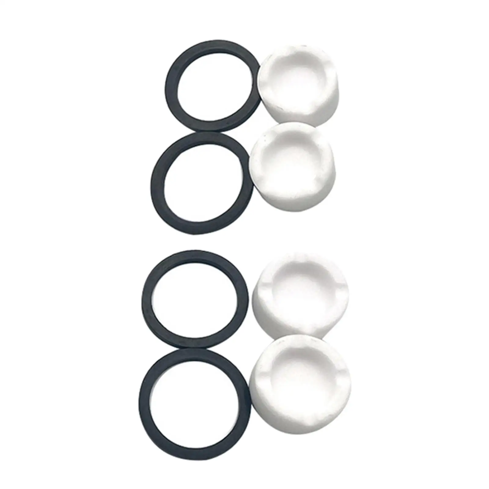 Hydraulic Brake Caliper Ceramics Piston Bike Hydraulic Brake Calipe Piston for M8020
Hydraulic Brake Caliper Ceramics Piston Bike Hydraulic Brake Calipe Piston for M8020
