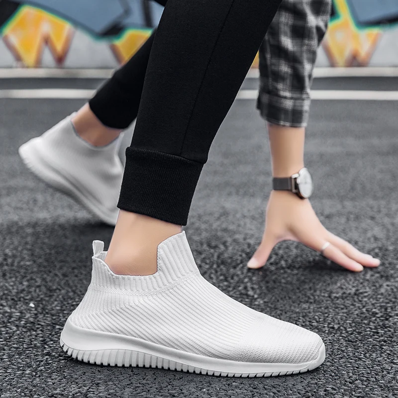 breathable wovees cover high qu Fashionality sports ultra-light Tenis Feminino casuuple al Cojogging shoes S9190-S9199 Morliron
breathable wovees cover high qu Fashionality sports ultra-light Tenis Feminino casuuple al Cojogging shoes S9190-S9199 Morliron