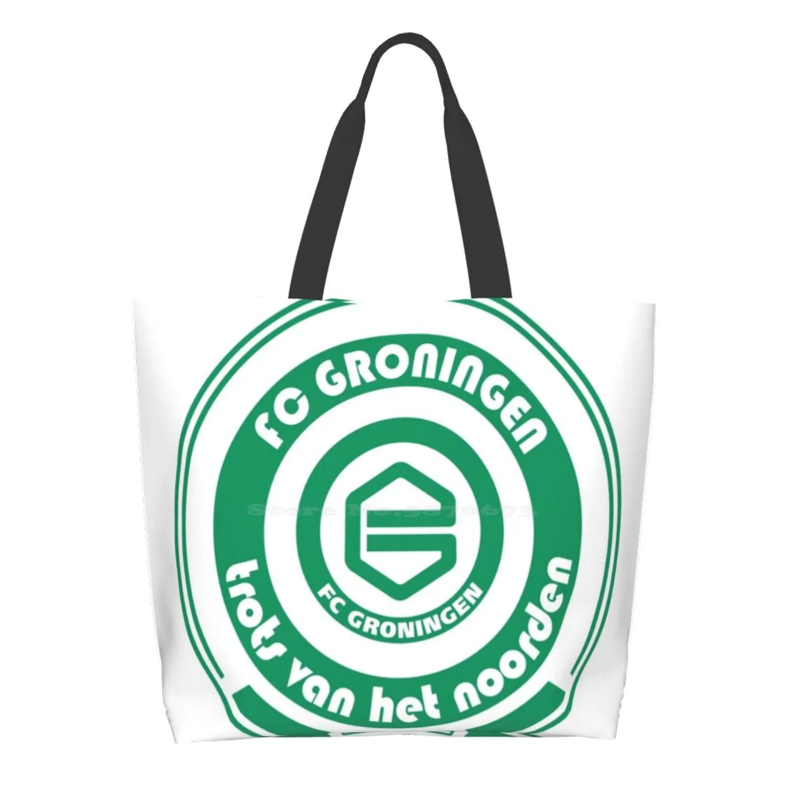 Eredivisie Team Eindhoven Designer Handbags Shopping Tote Football Eredivisie Groningen Trots Van Het Noorden Holland Dutch
Eredivisie Team Eindhoven Designer Handbags Shopping Tote Football Eredivisie Groningen Trots Van Het Noorden Holland Dutch