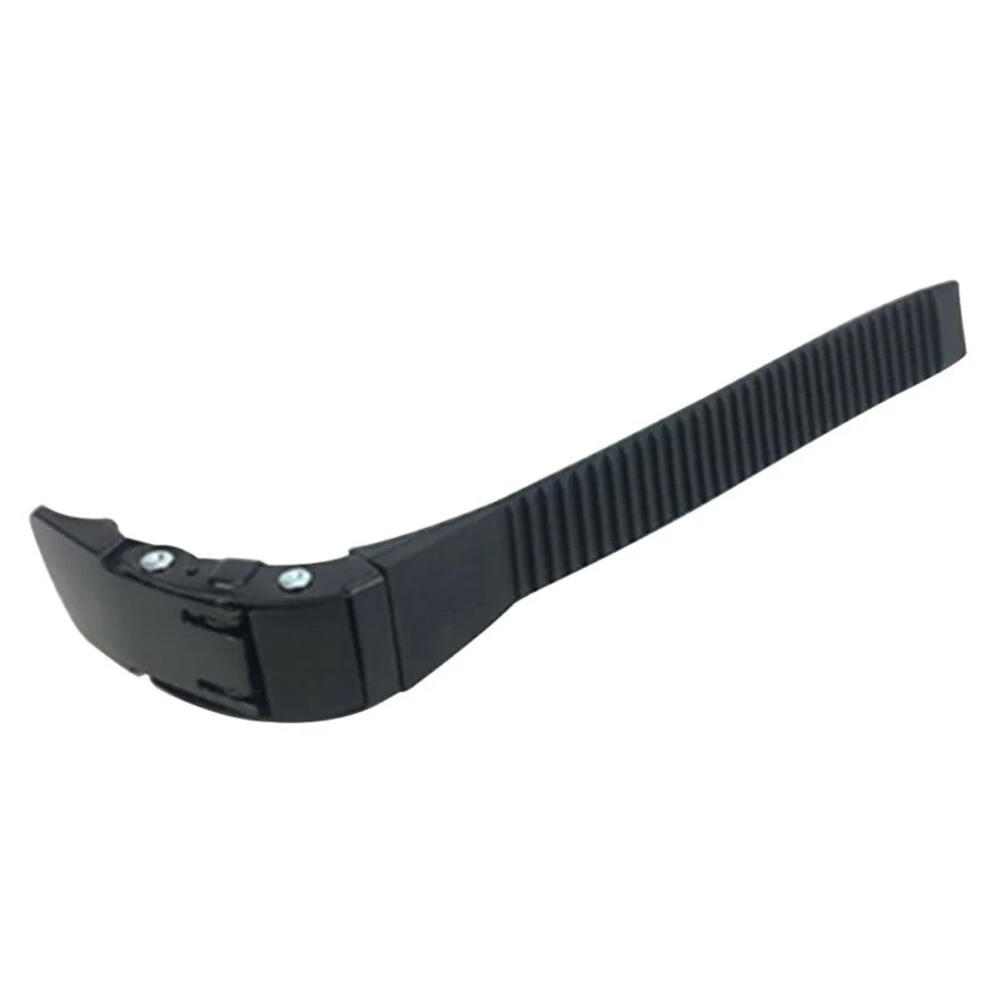 Black Roller skate strap Set Skating shoe Energy Strap Inline roller buckle Quad skates Replacement High quality
Black Roller skate strap Set Skating shoe Energy Strap Inline roller buckle Quad skates Replacement High quality