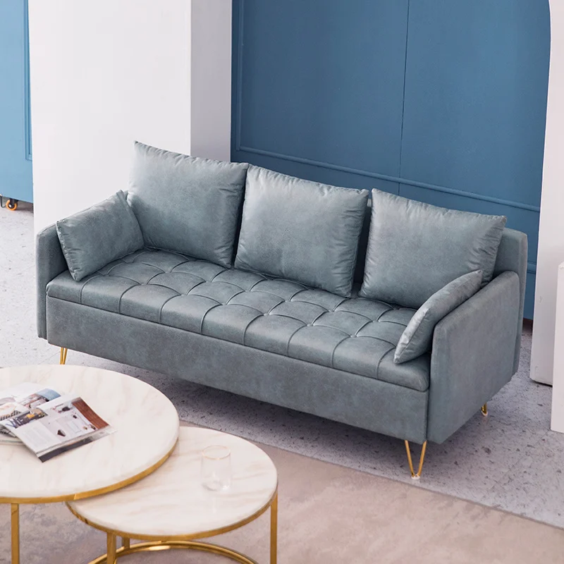 Loveseat SOFA simple technology cloth Nordic modern small double sofa bedroom to receive sofa furniture sofa
Loveseat SOFA simple technology cloth Nordic modern small double sofa bedroom to receive sofa furniture sofa