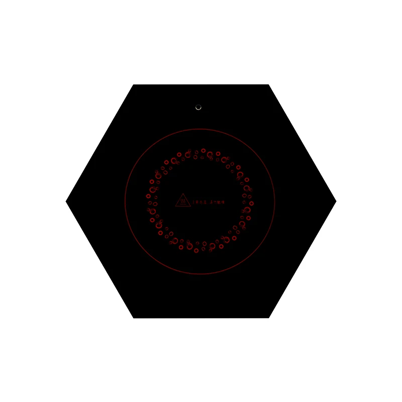 Splicing Dishes Warming Plate Food Insulation Board Household Multi-Functional Dishes Mat Folding Constant Temperature 
Splicing Dishes Warming Plate Food Insulation Board Household Multi-Functional Dishes Mat Folding Constant Temperature