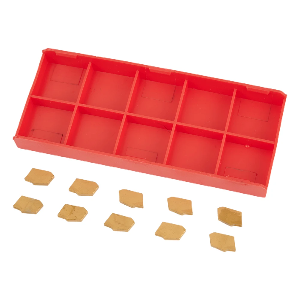 With Cvd Coating SP200 Blade Cut-Off Carbide For SPB26-2 SPB32-2 For Stainless Steel For Steel Grooving Inserts
With Cvd Coating SP200 Blade Cut-Off Carbide For SPB26-2 SPB32-2 For Stainless Steel For Steel Grooving Inserts