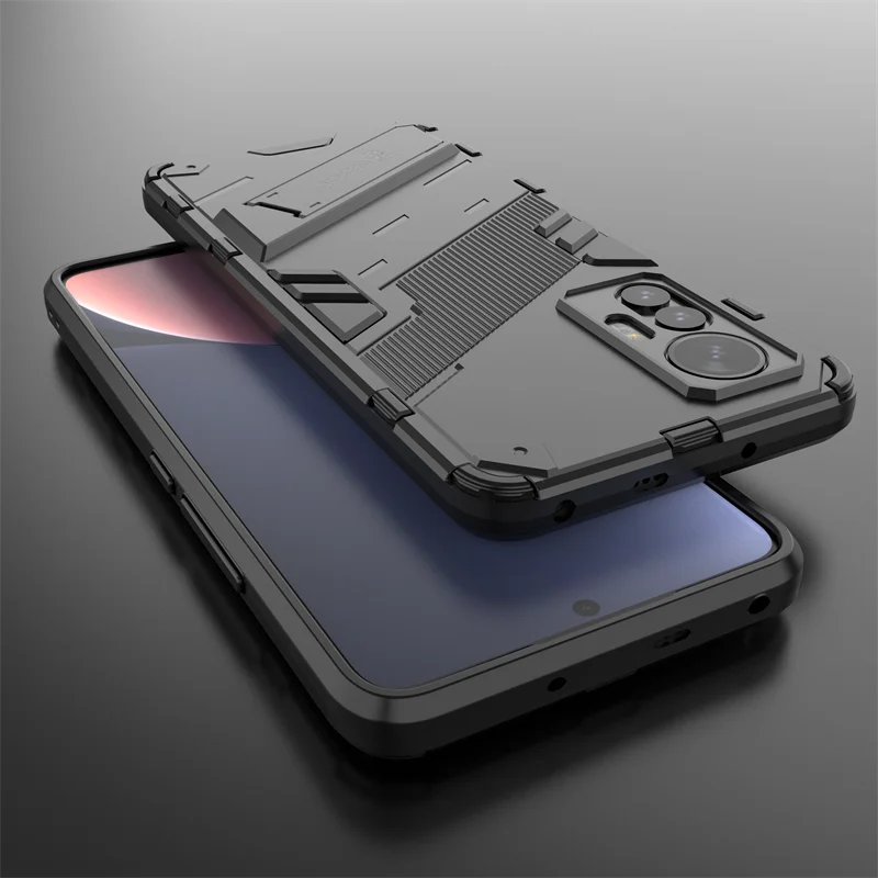 For Xiaomi 12 Lite Case For Xiaomi 12 Lite Cover Funda Capa Punk Armor Shockproof Phone Protective Phone Bumper Xiaomi 12 Lite
For Xiaomi 12 Lite Case For Xiaomi 12 Lite Cover Funda Capa Punk Armor Shockproof Phone Protective Phone Bumper Xiaomi 12 Lite