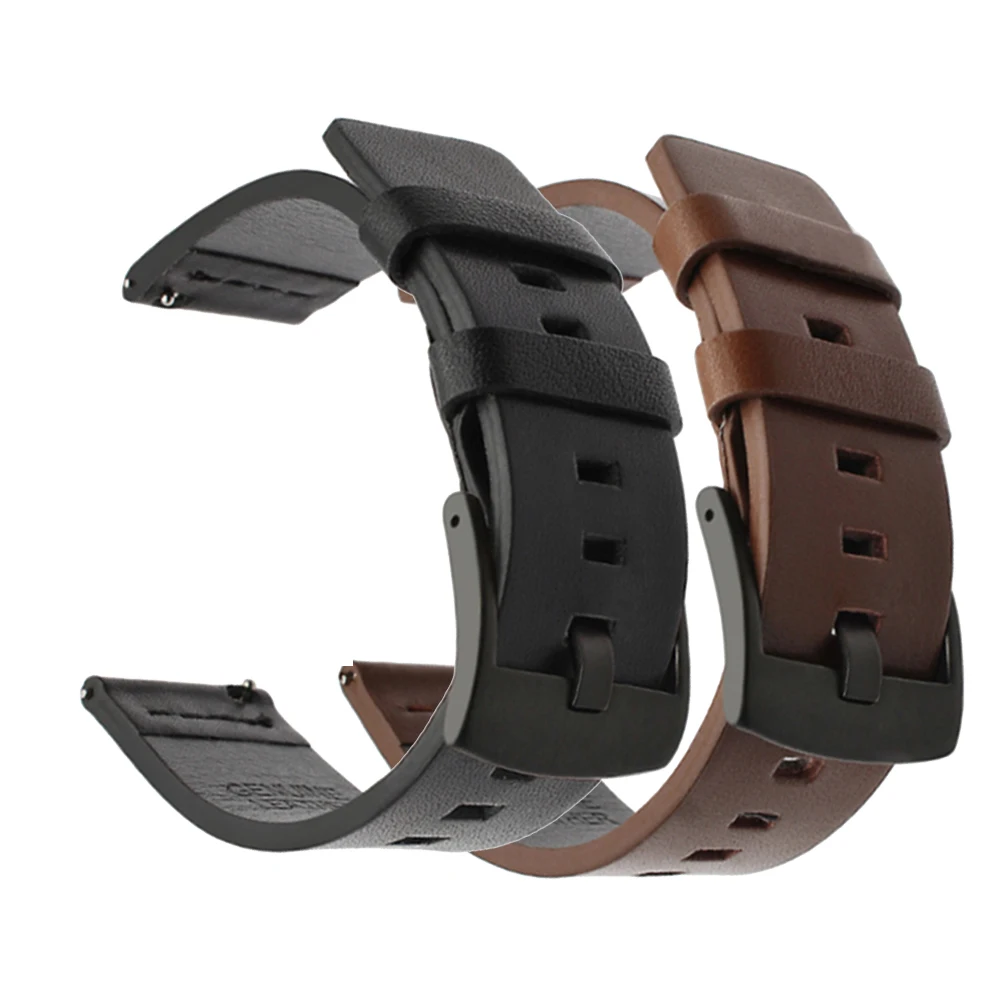 For Xiaomi MI Watch S1 Active Watch Band 22mm MI watch sport Strap Leather Bracelet Belt For Xiaomi Mi Watch Color 2 Watchband
For Xiaomi MI Watch S1 Active Watch Band 22mm MI watch sport Strap Leather Bracelet Belt For Xiaomi Mi Watch Color 2 Watchband