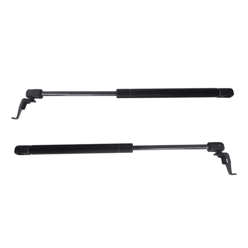 Front Hood Lift Hydraulic Support Gas Spring Shock Struts Suitable for MCV20 Sedan 1997-2001 Smooth Opening Closing 2pcs
Front Hood Lift Hydraulic Support Gas Spring Shock Struts Suitable for MCV20 Sedan 1997-2001 Smooth Opening Closing 2pcs